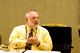 2013 ITG Conference - Wednesday Gallery