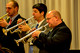ITG 2014 Festival of Trumpets