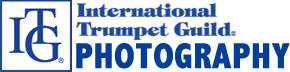 International Trumpet Guild Photography
